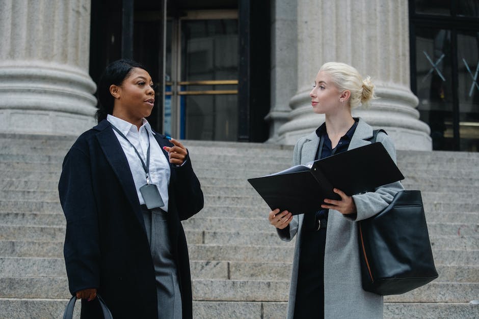 Illustration showcasing diverse public defenders representing the principles of justice and equality